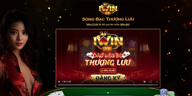 Ưu Khuyến Mãi Và Thưởng Đặc Biệt