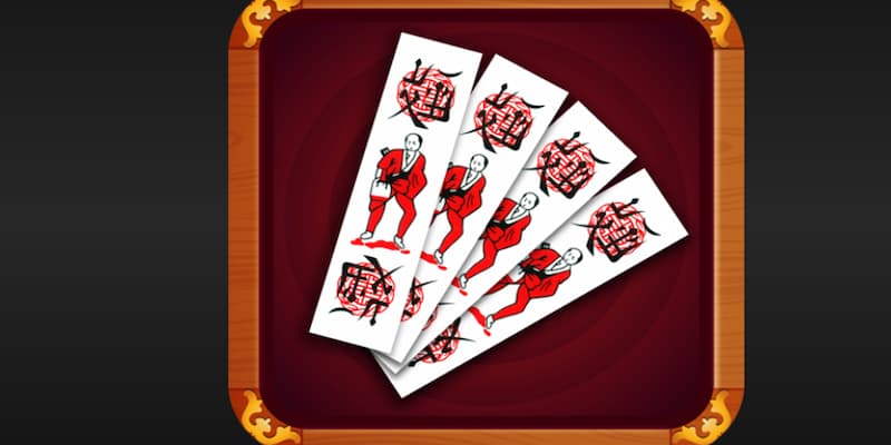 Ưu Điểm Khi Chơi Cá Cược Chắn Tại Iwin