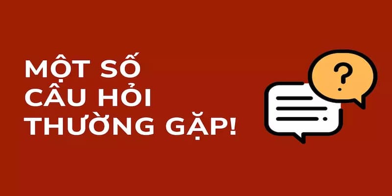 Câu hỏi thường gặp Iwin là gì và có uy tín không?