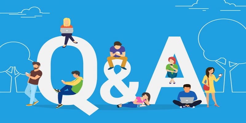 Câu hỏi thường gặp Làm thế nào để đăng ký tài khoản Iwin?