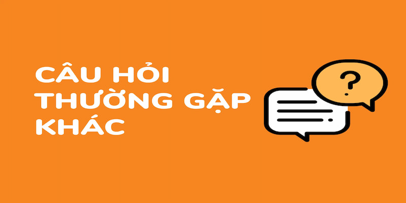 Câu hỏi thường gặp Các trò chơi nổi bật tại Iwin là gì?