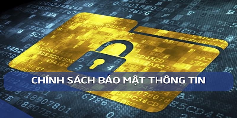 Thu thập thông tin cá nhân