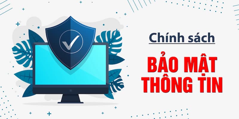Lý do bạn có thể hoàn toàn tin tưởng vào Iwin