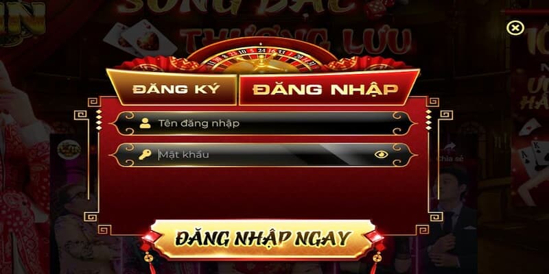 Mẹo Tối Ưu Trải Nghiệm Sau Khi Đăng Nhập Iwin