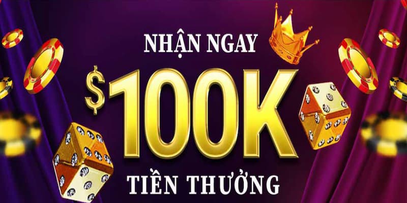 khuyến mãi Iwin Lý do tại sao bạn nên tham gia các khuyến mãi Iwin