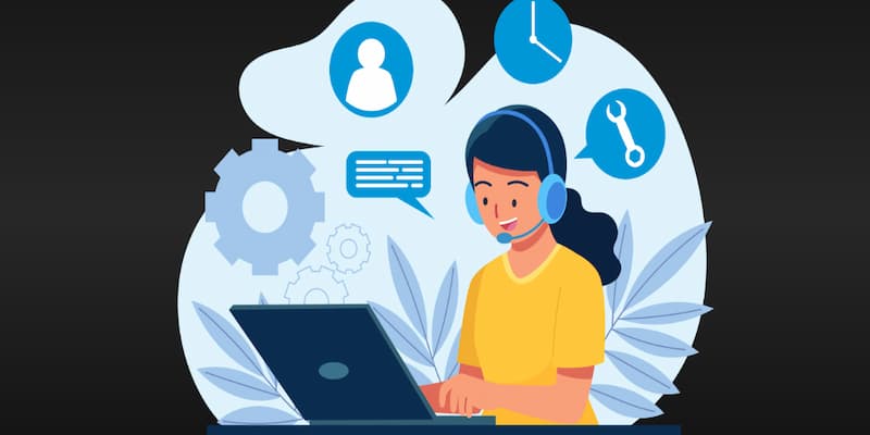 Liên Hệ Iwin Vì sao cần phải biết cách Liên Hệ Iwin?