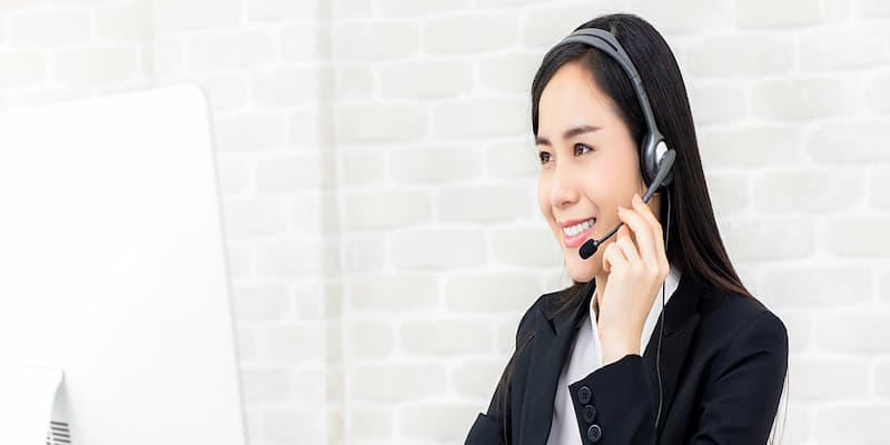 Liên Hệ Iwin Những lưu ý khi Liên Hệ Iwin