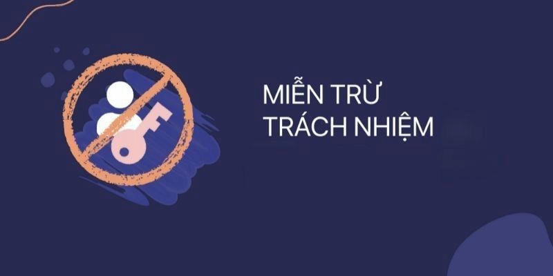 Miễn Trừ Trách Nhiệm Iwin Cam Kết Sự Minh Bạch Và Công Bằng