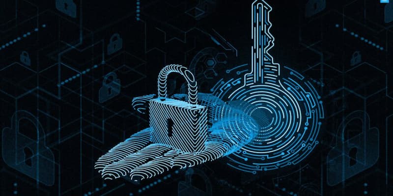 Quyền Riêng Tư Chính sách thu thập dữ liệu minh bạch