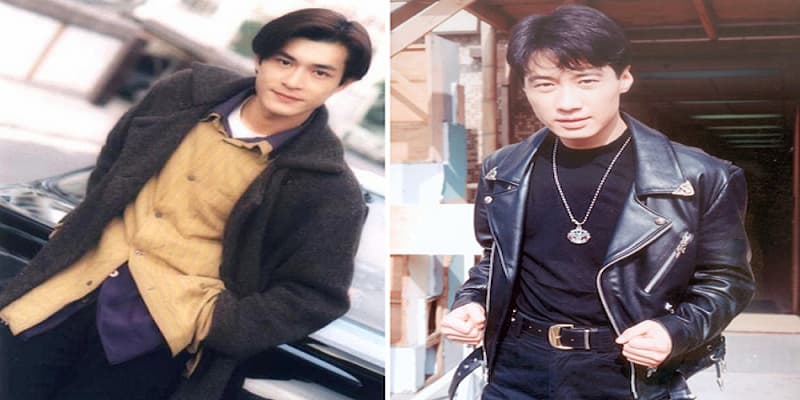 Tác Giả Iwin Tầm Ảnh Hưởng Của Đình Thái Đối Với Cộng Đồng Người Chơi