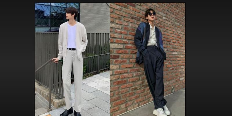 Tác Giả Iwin Đình Thái Và Tầm Nhìn Về Ngành Công Nghiệp Casino