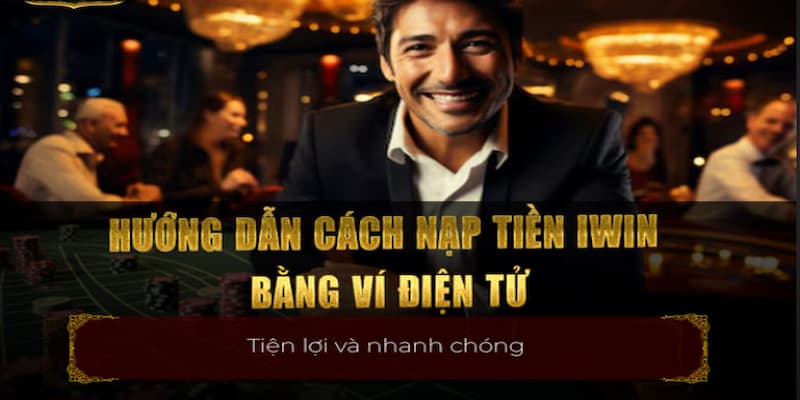 Thời Gian Xử Lý Nạp Tiền Iwin Các Phương Thức Nạp Tiền Tại Iwin