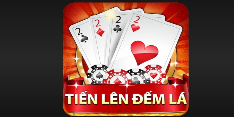 Tiến Lên Đếm Lá Iwin Các lượt đánh và chiến lược ra bài