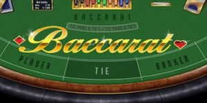 Tool Hack Baccarat Iwin