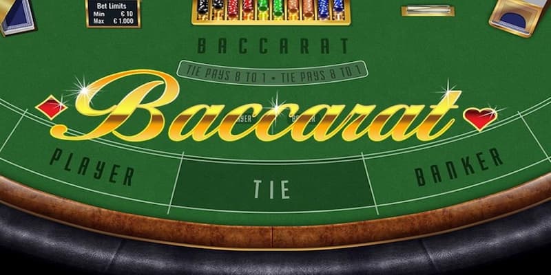 Tool Hack Baccarat Iwin
