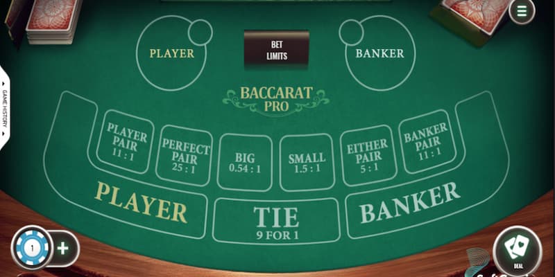 Cách sử dụng Tool Hack Baccarat Iwin hiệu quả