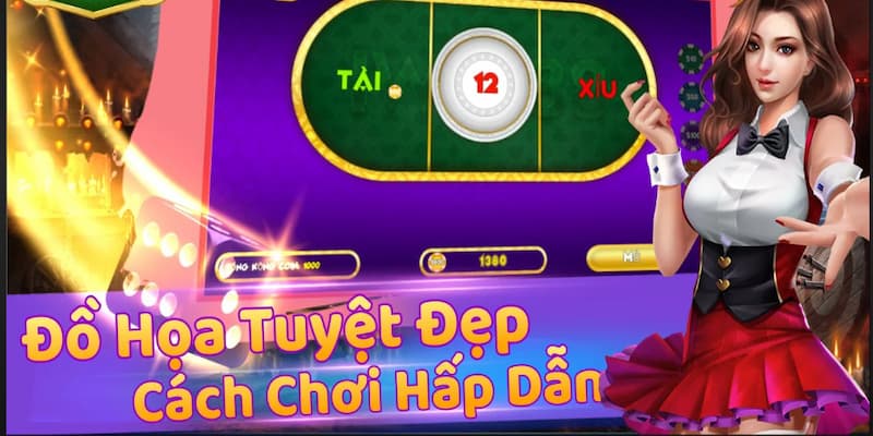 Tool Hack Tài Xỉu Iwin Dự đoán kết quả chính xác hơn