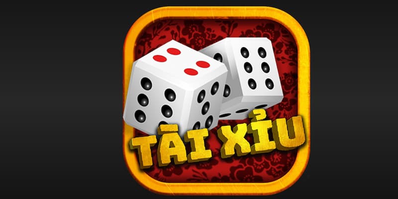 Tool Hack Tài Xỉu Iwin Lưu ý quan trọng khi sử dụng Tool Hack Tài Xỉu Iwin