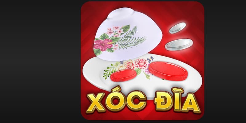 Tính Năng Nổi Bật Của Xóc Dĩa Iwin